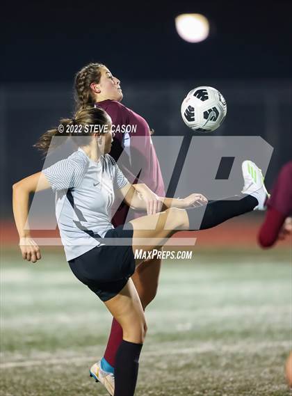 Thumbnail 2 in Pitman @ Whitney photogallery.