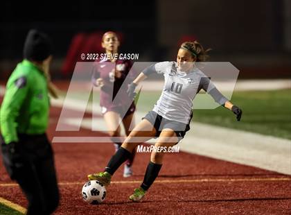 Thumbnail 2 in Pitman @ Whitney photogallery.