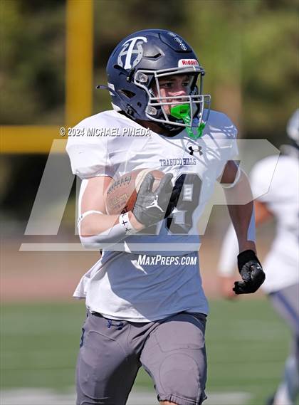 Thumbnail 1 in Trabuco Hills @ Irvine photogallery.