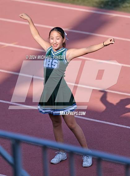 Thumbnail 3 in Trabuco Hills @ Irvine photogallery.