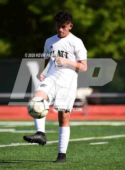 Thumbnail 3 in Platt @ Maloney photogallery.