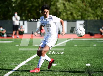 Thumbnail 1 in Platt @ Maloney photogallery.