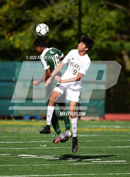 Thumbnail 2 in Platt @ Maloney photogallery.