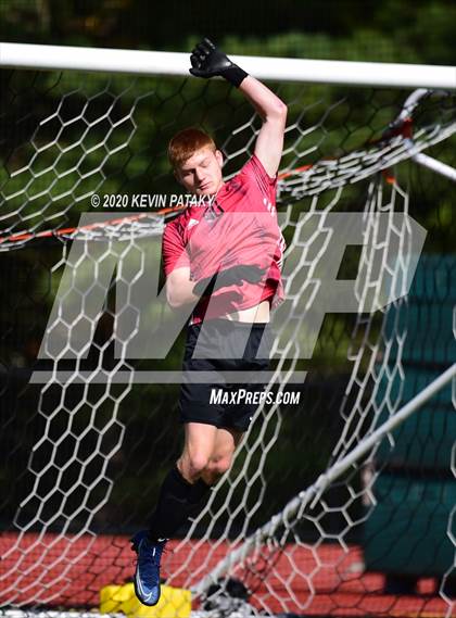 Thumbnail 3 in Platt @ Maloney photogallery.