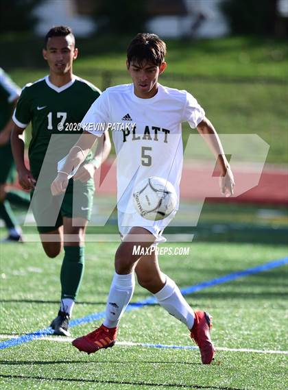 Thumbnail 1 in Platt @ Maloney photogallery.