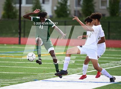 Thumbnail 2 in Platt @ Maloney photogallery.