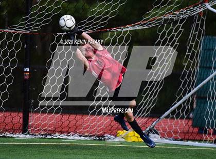 Thumbnail 2 in Platt @ Maloney photogallery.