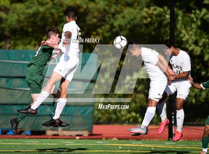 Thumbnail 3 in Platt @ Maloney photogallery.