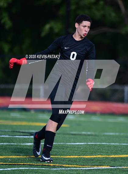 Thumbnail 1 in Platt @ Maloney photogallery.