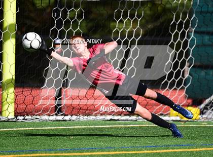 Thumbnail 3 in Platt @ Maloney photogallery.