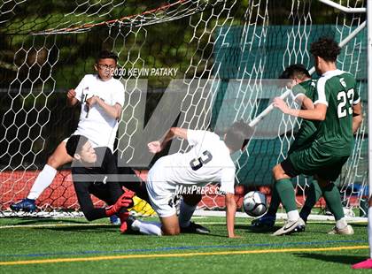 Thumbnail 2 in Platt @ Maloney photogallery.