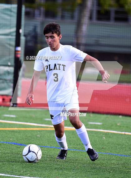 Thumbnail 3 in Platt @ Maloney photogallery.