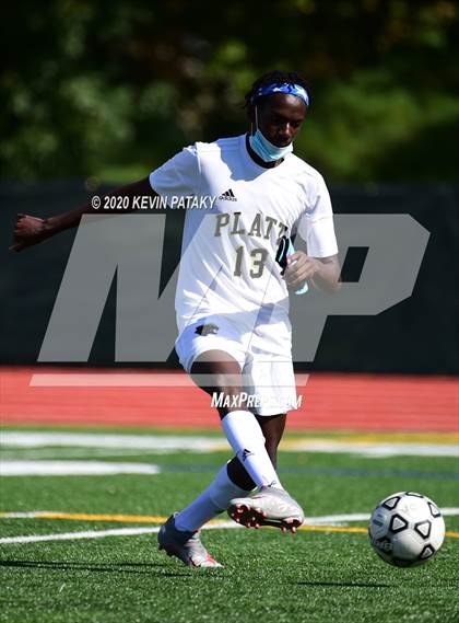 Thumbnail 3 in Platt @ Maloney photogallery.