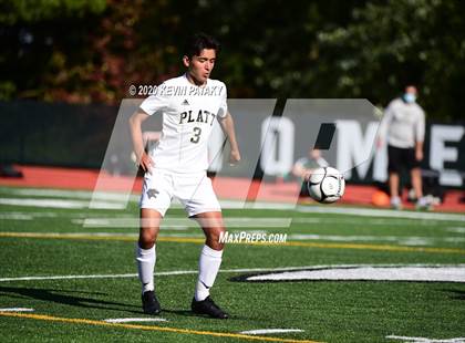 Thumbnail 1 in Platt @ Maloney photogallery.