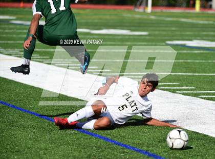Thumbnail 3 in Platt @ Maloney photogallery.