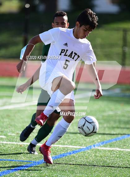 Thumbnail 2 in Platt @ Maloney photogallery.