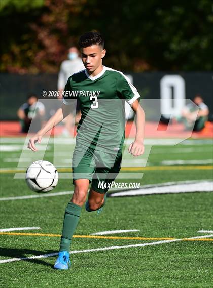Thumbnail 3 in Platt @ Maloney photogallery.
