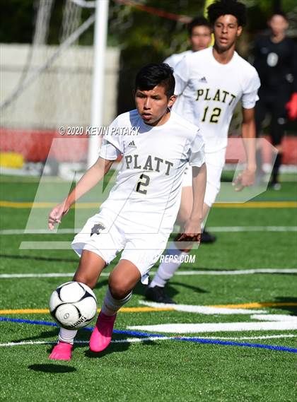 Thumbnail 3 in Platt @ Maloney photogallery.