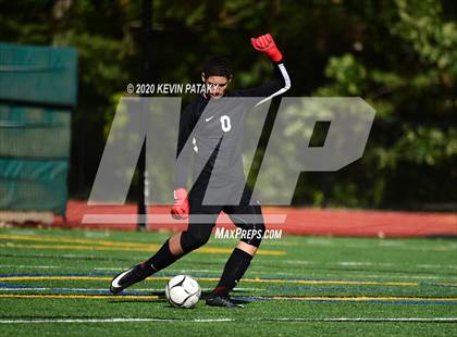 Thumbnail 2 in Platt @ Maloney photogallery.