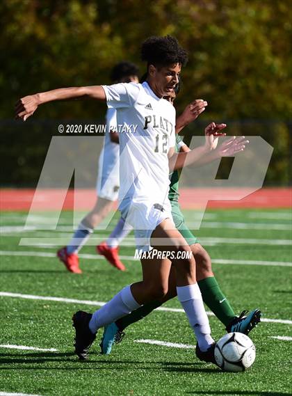 Thumbnail 3 in Platt @ Maloney photogallery.