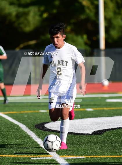 Thumbnail 2 in Platt @ Maloney photogallery.