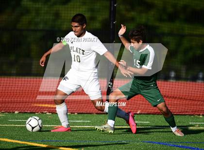 Thumbnail 2 in Platt @ Maloney photogallery.