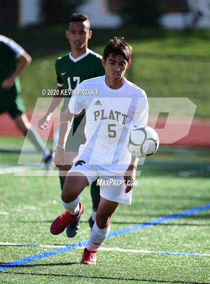 Thumbnail 3 in Platt @ Maloney photogallery.