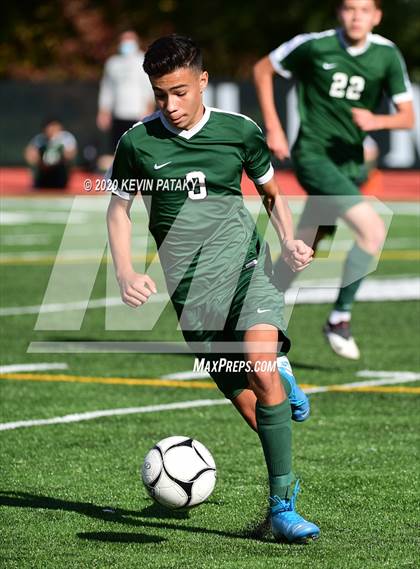 Thumbnail 3 in Platt @ Maloney photogallery.