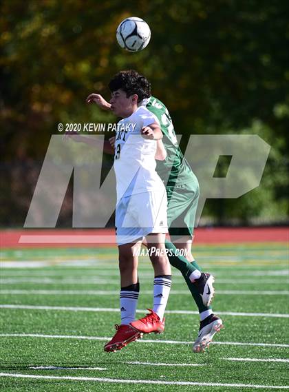 Thumbnail 3 in Platt @ Maloney photogallery.