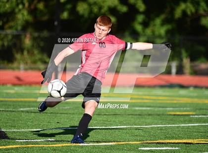 Thumbnail 3 in Platt @ Maloney photogallery.