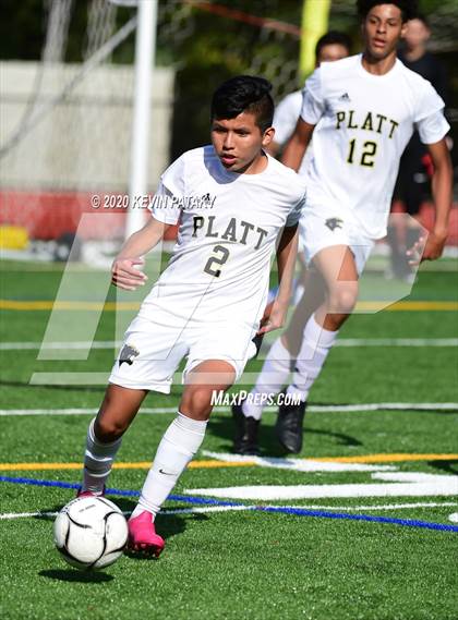 Thumbnail 1 in Platt @ Maloney photogallery.