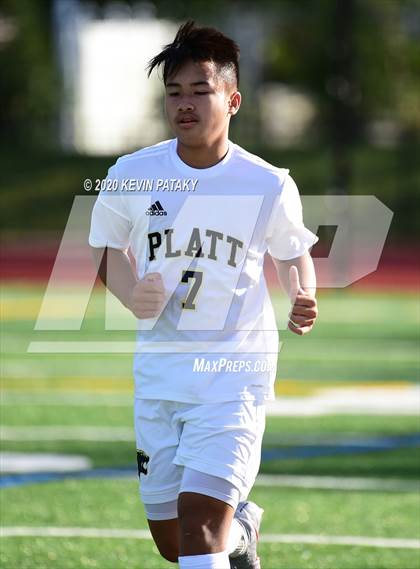 Thumbnail 1 in Platt @ Maloney photogallery.
