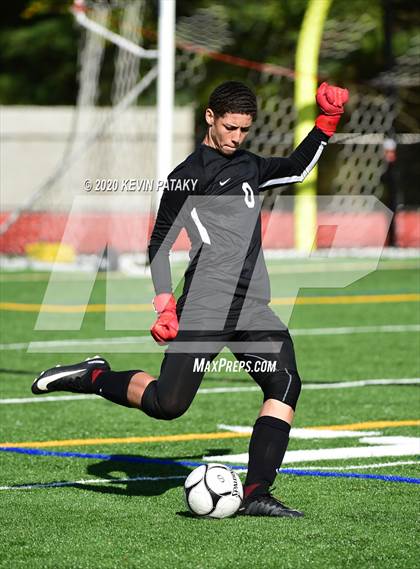 Thumbnail 3 in Platt @ Maloney photogallery.