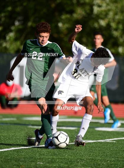 Thumbnail 3 in Platt @ Maloney photogallery.