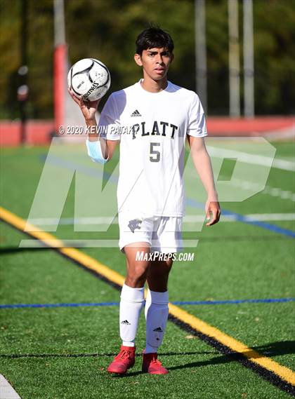 Thumbnail 2 in Platt @ Maloney photogallery.