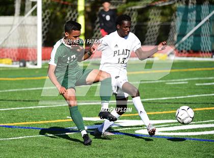 Thumbnail 1 in Platt @ Maloney photogallery.