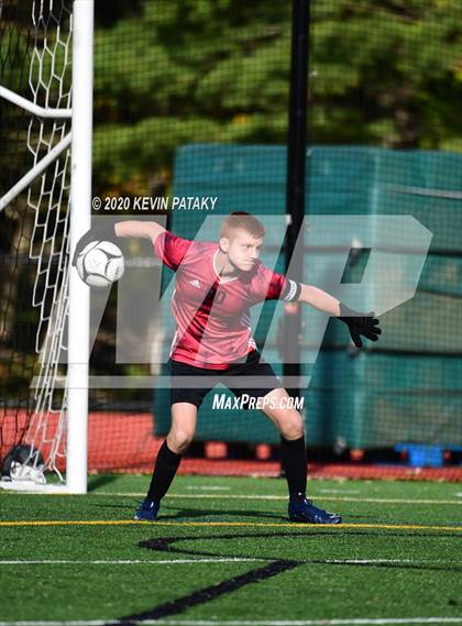 Thumbnail 3 in Platt @ Maloney photogallery.
