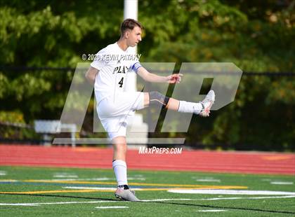 Thumbnail 2 in Platt @ Maloney photogallery.