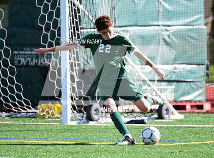 Thumbnail 3 in Platt @ Maloney photogallery.