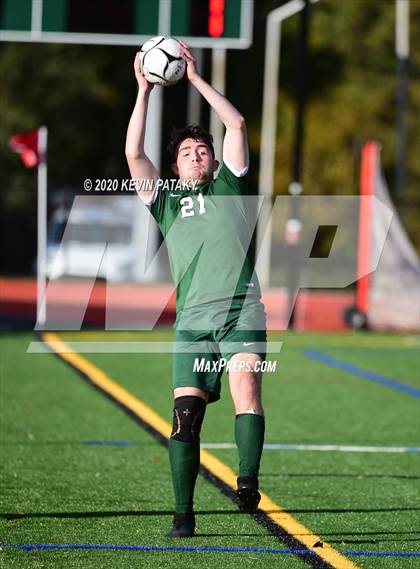 Thumbnail 2 in Platt @ Maloney photogallery.