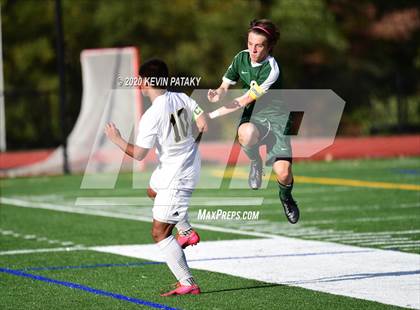 Thumbnail 2 in Platt @ Maloney photogallery.