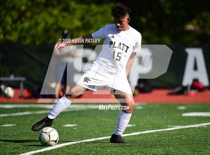 Thumbnail 1 in Platt @ Maloney photogallery.