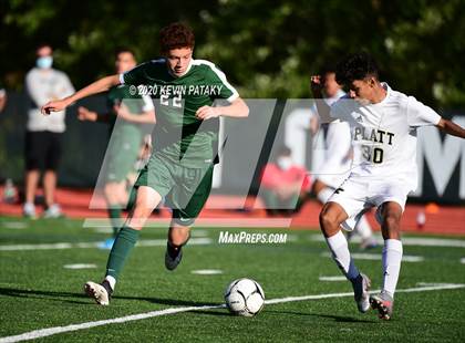 Thumbnail 2 in Platt @ Maloney photogallery.