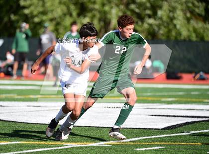 Thumbnail 1 in Platt @ Maloney photogallery.