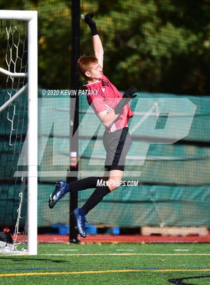 Thumbnail 1 in Platt @ Maloney photogallery.