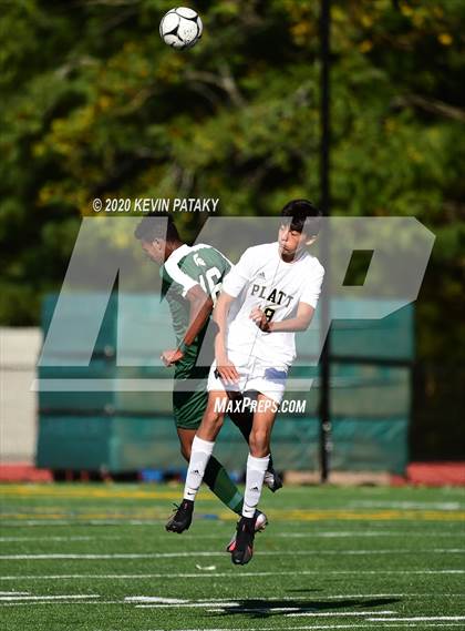 Thumbnail 3 in Platt @ Maloney photogallery.