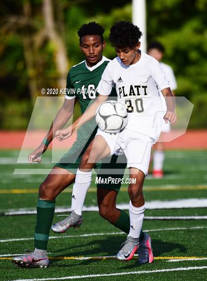 Thumbnail 2 in Platt @ Maloney photogallery.