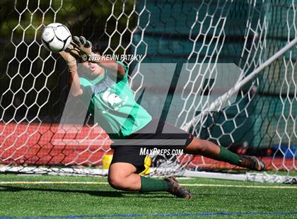Thumbnail 2 in Platt @ Maloney photogallery.