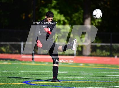 Thumbnail 1 in Platt @ Maloney photogallery.