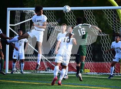 Thumbnail 3 in Platt @ Maloney photogallery.